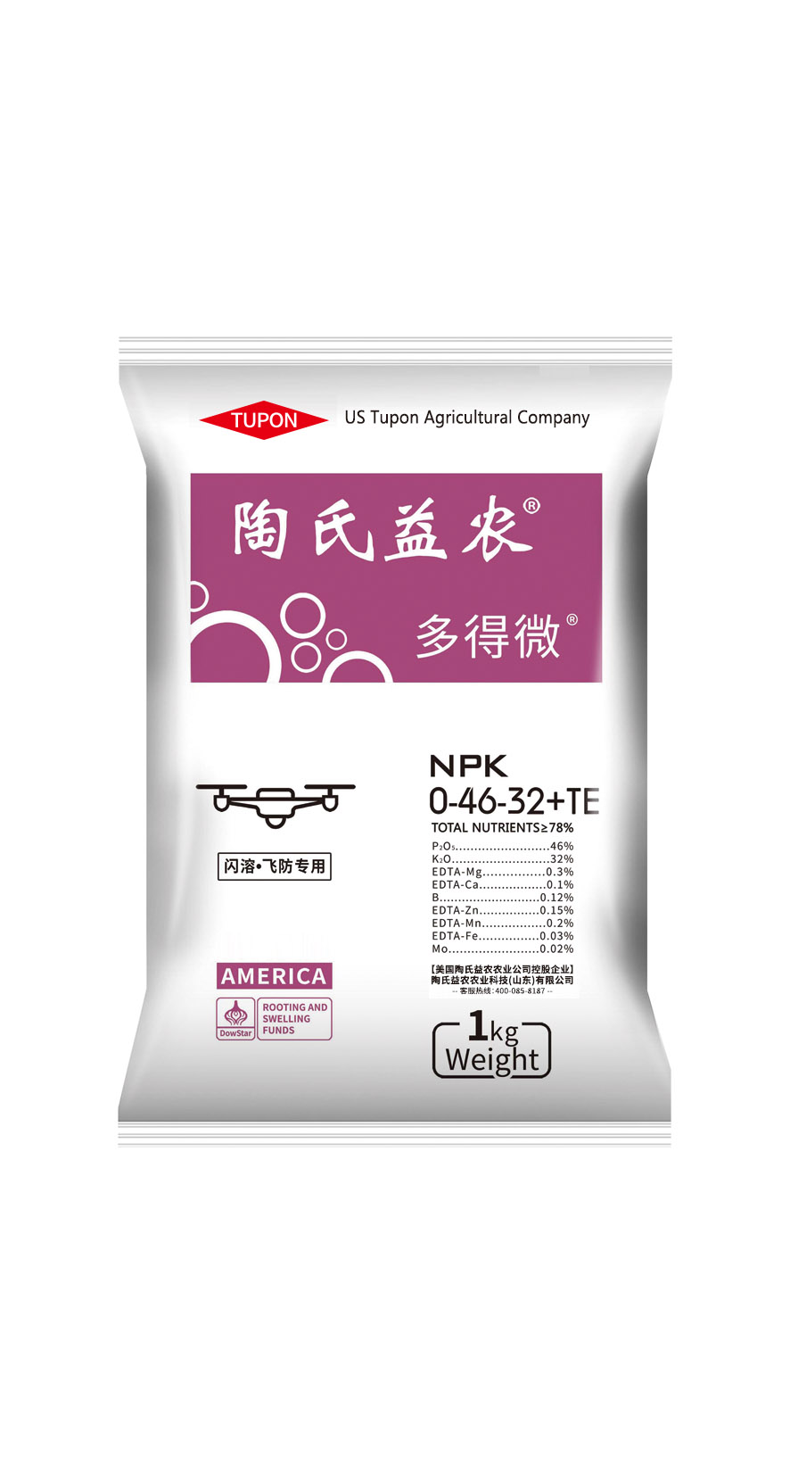 YMproduct